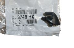 Fixation Nouvelle Original 8748.HX 8748HX Citroen C2