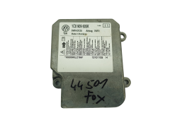 Calculateur 1C0909605K 5WK43125 VW Siemens 68869 Calculateur 1C0909605K 5WK43125 VW Siemens 68869