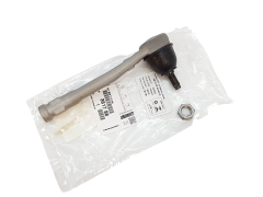 Rutule De Direction Droit Nouvelle Original Citroen Peugeot 381788