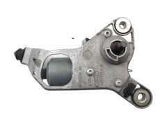 Moteur Essuie-Glace Gauche Ford Focus BM51-17504-AK BM51-17K484-A 1494