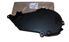 Boîtier/Protection De Distribution Original 9802982180 Citroen Peugeot Ford