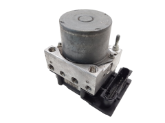Pompe Abs Fiat Grande Punto 55700423 0265800421 0265231535 Bosch 2011