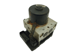 Pompe Abs Sharan Galaxy Alhambra 7M3614111H 1J0907379P 65587