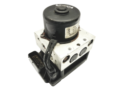 Pompe Abs Renault Laguna 7700424520 10.0946-1402.3 60779