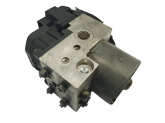 Pompe Abs Opel Corsa C 09127108 0265216478 0273004227 62433