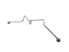 Tuyau De Turbine 151923552R 2.3 dCi Renault Master 3 Movano B NV400
