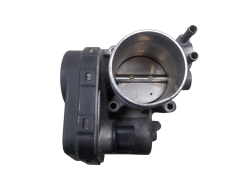 Boitier Papillon D’admission Mercedes-Benz A1661410225 408.238/127/002 1592