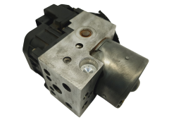 Pompe Abs Fiat Punto 46541046 0273004336 Bosch 66105