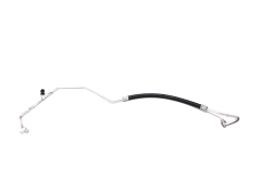 Tuyau De Climatisation Original Master III Movano B NV300 2778200Q0A Tuyau De Climatisation Original Master III Movano B NV300 2778200Q0A