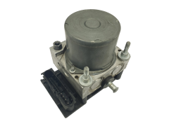 Pompe Abs Fiat Punto 46836768 0265800315 0265231331 62394