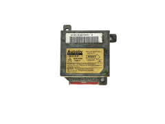 Calculateur 9628740580 550539000 PSA Autoliv  Calculateur 9628740580 550539000 PSA Autoliv