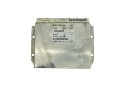 Calculateur ESP Mercedes 0275456032 Q01 0265109449 Bosch 17869