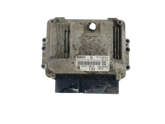 Calculateur Opel 55560810DB 0281012694 Bosch GM 39493