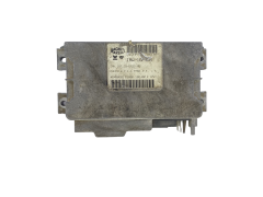 Calculateur Fiat 46480662 IAW16F.EB 61602.102.00 Magneti Marelli 54980
