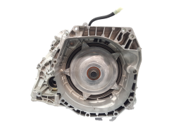 Boîte De Vitesse Automatique Renault Clio 5 V DW5007 320105824R 1.3TCe 0km Boîte De Vitesse Automatique Renault Clio 5 V DW5007 320105824R 1.3TCe 0km