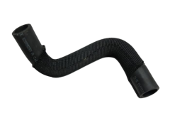Tuyau D’huile Original A491100QAB 8200392261 Renault Nissan