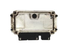 ca43-db14824eby ca43-db14824eby