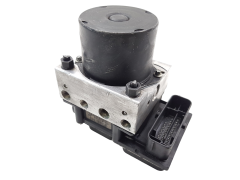 Pompe Abs VW Fox 5Z0614117B 0265800468 5Z0907379A 1631 Pompe Abs VW Fox 5Z0614117B 0265800468 5Z0907379A 1631