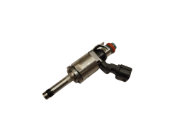Injection De Combustible Dacia Renault AN0170 166005721R H8201438013 1.2 TCE