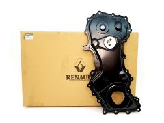 ren8200805594