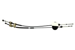 mk10809eby mk10809eby