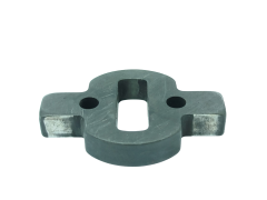 Tête D'accouplement Pompe 9683268980 591 Bosch 2.2 HDI 16v Citroen Peugeot