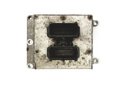 ca28-db13426eby ca28-db13426eby