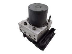 Pompe Abs Smart Fortwo 0019699V003 0265950453 0265234306 1626 Pompe Abs Smart Fortwo 0019699V003 0265950453 0265234306 1626