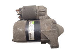 Démarreur Moteur Renault 7700864608 G D7E1 1.2 8V Valeo 1337