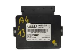 ca2-pk16174eby ca2-pk16174eby