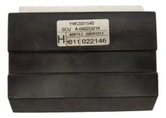 ca2-pk15994eby ca2-pk15994eby