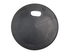 ad18-jj1197eby ad18-jj1197eby