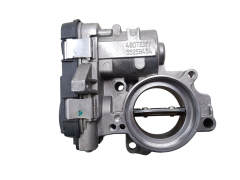 Boitier Papillon D’admission 55258454 48DTE3F Alfa Jeep Fiat Suzuki 2504 Boitier Papillon D’admission 55258454 48DTE3F Alfa Jeep Fiat Suzuki 2504