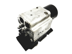 Pompe Abs Fiat Croma 51780295 15314003 TRW 37399