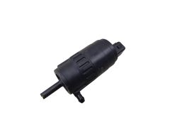 Pompe De Lave-Glace 6434C5 D2832 Jumper Boxer Ducato Fiat  Pompe De Lave-Glace 6434C5 D2832 Jumper Boxer Ducato Fiat