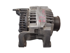 Alternateur Citroen Peugeot 2541710B A11VI40 5705F3 70A 1.9 Valeo 1220