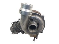 Turbocompresseur 8200846770 K 54399700080 1.5 DCI Renault Turbocompresseur 8200846770 K 54399700080 1.5 DCI Renault