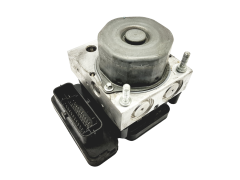Pompe Abs Fiat Panda 52075380 0265258350 Bosch 43097