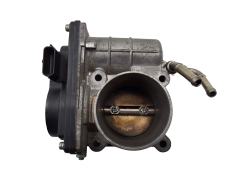 Boitier Papillon D’admission Nissan SERA526-01 RME50-16 Hitachi 2209