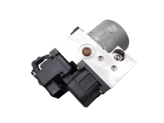 Pompe Abs Renault 7700430230 0265216678 0273004394 Pompe Abs Renault 7700430230 0265216678 0273004394