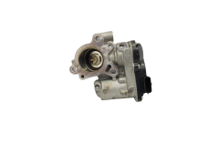 Soupape  Egr Renault 147100361R HU150100-0461 Denso 2.0 DCI 3412