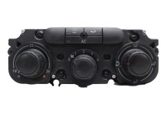 jj5683eby jj5683eby