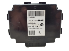 Calculateur KIA Picanto 3 95300-G6000 GL Hyundai