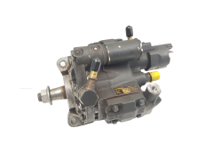 Pompe D’injection A2C20000754 8200821184 Siemens VDO 1.5 dci Renault Nissan S5