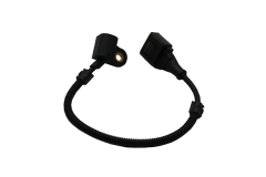 Capteur d'Impulsions 045957147B 99570821401 VW Audi Seat Skoda Vika