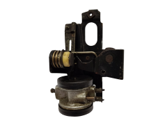 Conjoncteur Avant/Arrère 529124 9627986980 Citroen Xantia