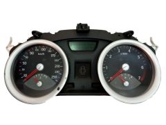 ca6-pk8891eby ca6-pk8891eby