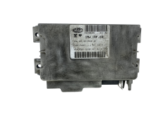 Calculateur IAW16F.EB 46467018 61602.063.02 Fiat Magneti Marelli 49898