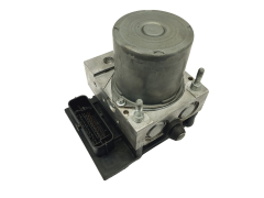 Pompe Abs Citroen C4 Picasso 9660934580 0265230289 0265950962 63784