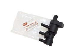 Électrovanne De Turbo Original Citroen Peugeot C4 C5 508 1.6 VTI v759514680